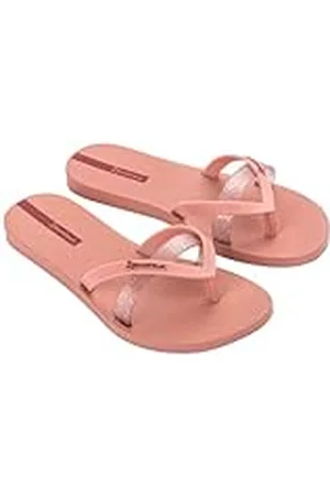 Ipanema Kirei Chic Fem, Chanclas Mujer, , 37 EU