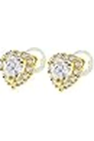 TIME ROAD LOTUS 9K Pendientes BRINCOS IC00106/9 Marca
