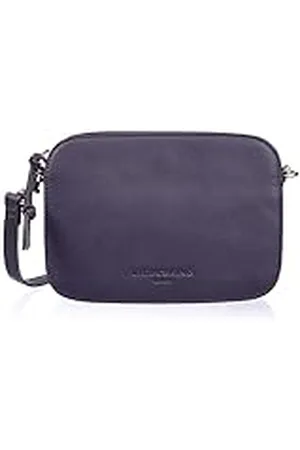 liebeskind Luka, Crossbody para Mujer, , S (HxBxT 14.5cm x 20.5cm x 7cm)