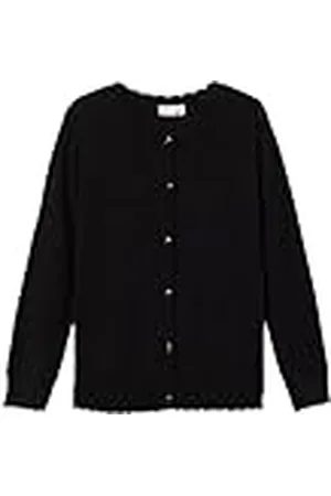 NAME IT Vamone Cardigan 9-10 Years
