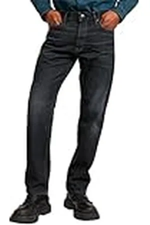 G-Star Para Hombre Jeans Dakota Regular Straight, , 30W / 30L