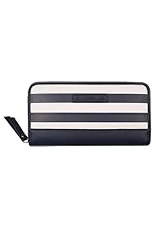 TOM TAILOR Bolso de hombro Elin Mare para mujer, , 30x10x27, 004105