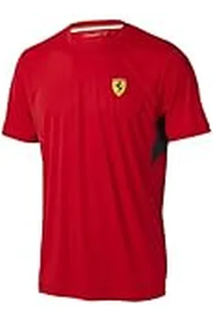FERRARI Juego De Pijama Talla 1 Año