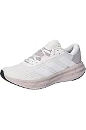 adidas Galaxy 7 Running Shoes, Zapatillas Mujer, , 42 EU