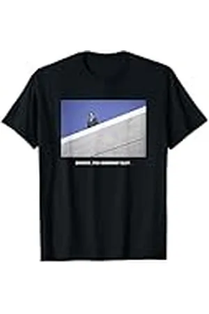 The Office Dwight, puta ignorante Camiseta