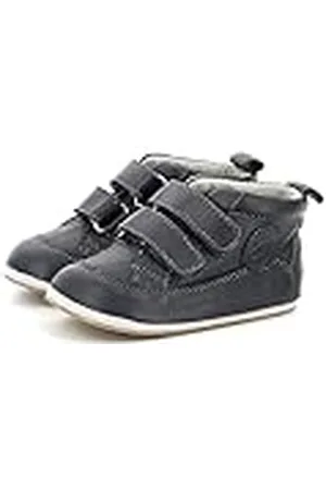 Robeez Robycratch, Pantuflas Niñas, , 19 EU
