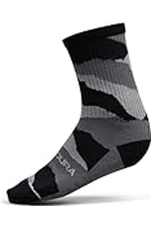Endura Men