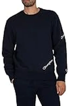 Champion Sudadera Marca Modelo Sweat Homme 216550