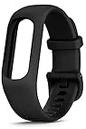 Garmin Vivosmart 5, S/M Correa de repuesto, color