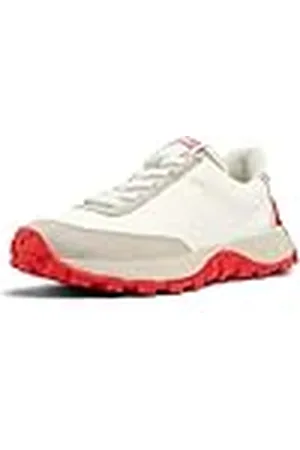 Camper Drift Trail K800548, Zapatillas, , 33 EU