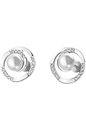Lotus Pendientes Pearls LP1792-4/1 LP1792-4/1 marca