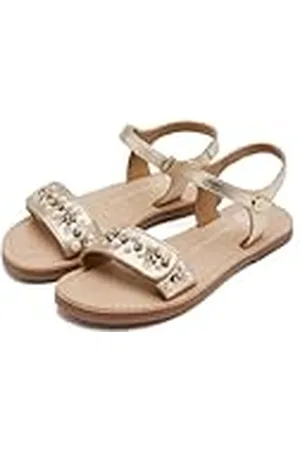 Gioseppo BRIDGTON, Sandalias Planas, , 32 EU