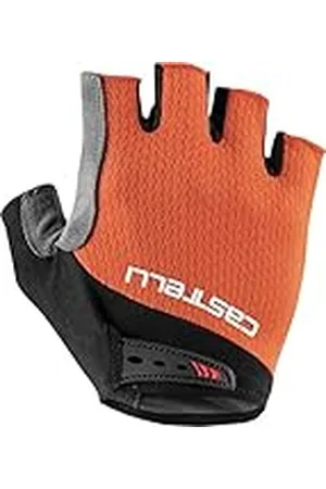 Castelli ENTRATA V Glove, Hombre, , L