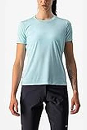 Castelli 4522082 Tech 2 W tee Women