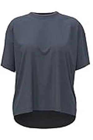 Odlo Mujer Camiseta de manga corta de running ACTIVE 365 NATURAL BLEND