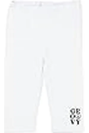 QS by s.Oliver 403.10.206.18.183.211679 Leggings, , 128 para Niñas