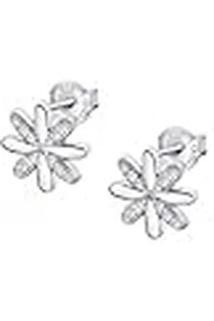 Lotus Pendientes Trendy LP3056-4/1 LP3056-4/1 Marca