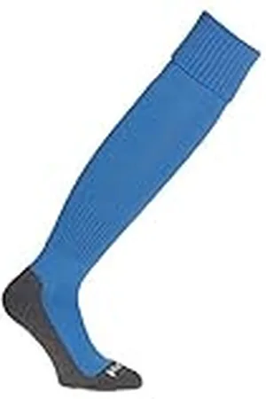 Uhlsport Team Pro Essential Medias de Equipaciones, Sin género, , 33-36