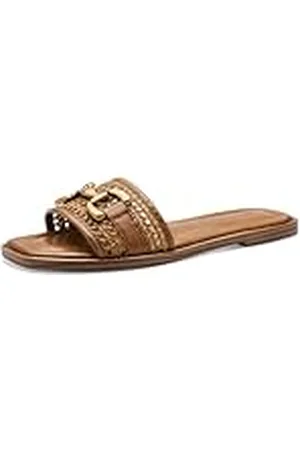 Tamaris 1-27100-42, Pantuflas Mujer, , 40 EU