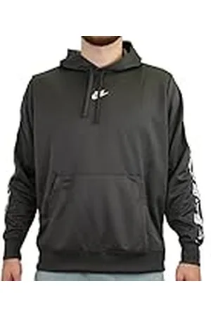 Nike Macbook Pro Reloj, Hombres, , Small