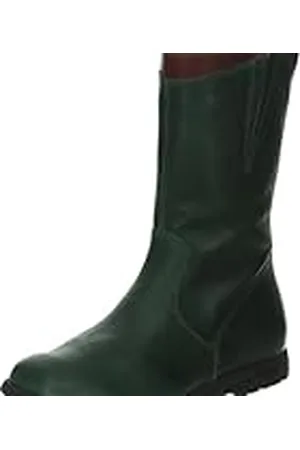 Think! Rento Sostenible, Botas para Nieve Mujer, , 38 EU