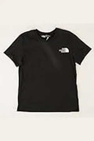 The North Face Relaxed Graphic Camiseta XL