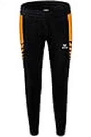 Erima Mujer Six Wings Worker Pantalón, , 38