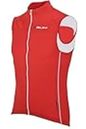 Nalini 02187001116E000.10 Karma Tank Hombre Sweatshirt XXL