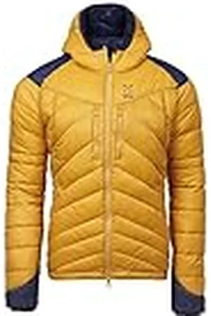 Altus 71106Tes - Teide - Talla: S - Color: 051