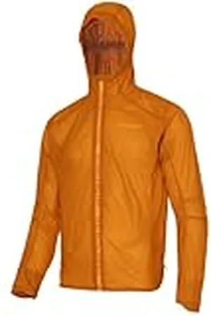 Trango CHAQUETA MONTJOIE XL HOMBRE