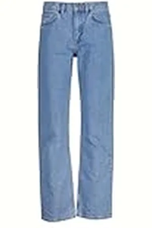 GANT Relaxed Jeans, , 152 para Niños
