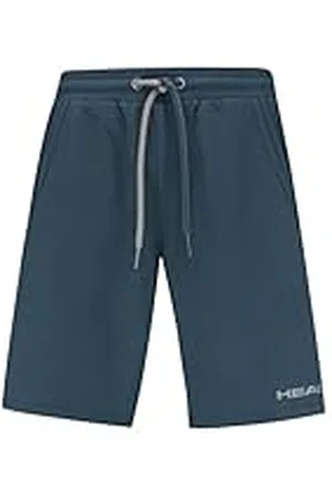 Head Club Jacob Bermudas M Shorts, , Mens