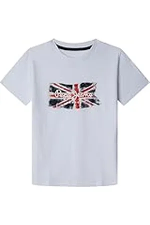 Pepe Jeans Pepe-jeans