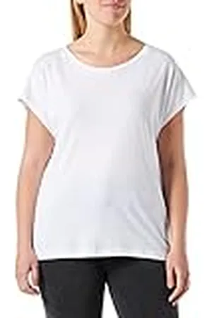 Replay W3795a Camiseta, , XXS para Mujer