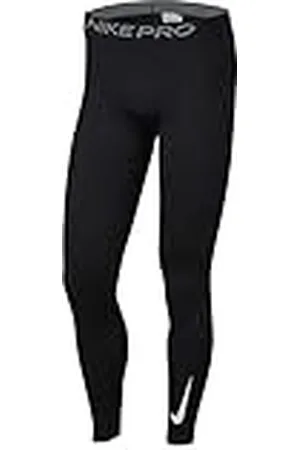 Nike CU4961 M NP Warm TGHT Leggings Mens S