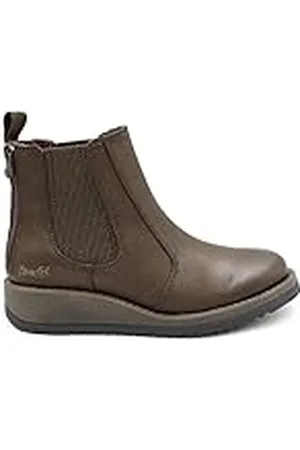 Blowfish Calo, Botas Estilo Chelsea Mujer, , 38 EU