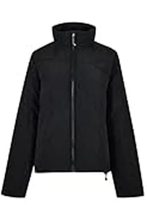 Reebok Abrigo marca modelo OW TW+GR PADDED JACKET