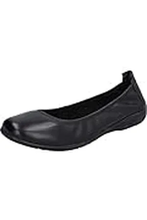 Josef Seibel Fenja, Mocasín Plano Mujer, , 43 EU