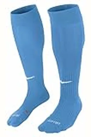 Nike U Nk Classic Ii Cush Otc -Team - Calcetines de Fútbol, Hombre, , L