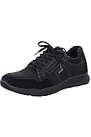 ARA 21504852_40, Zapatos con Cordones p Hombre, L EU