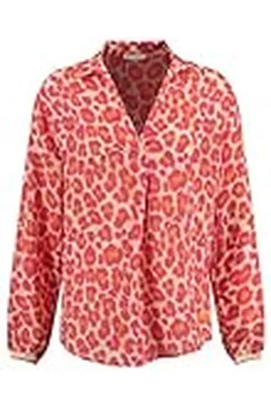 Key Largo KEYLARGO WB Kate New Blusas, , M Mujeres