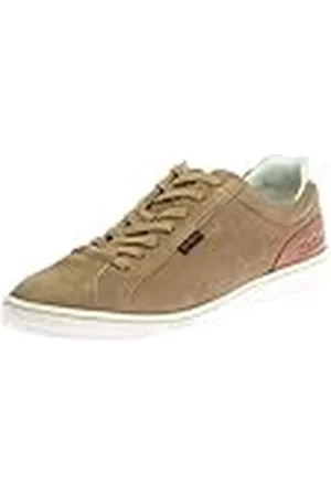 Kickers Kick Salem, Zapatillas Hombre, , 44 EU