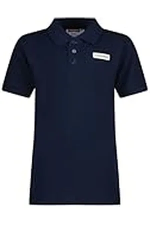 Vingino Basic-Polo, , 8 años para Niños