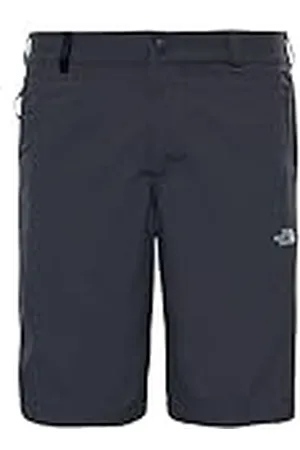 The North Face Tanken Pantalón Corto, Hombre, , REG36
