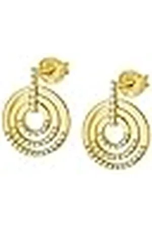 Lotus Pendientes Pure Essential LP1755-4/3 LP1755-4/3 Marca