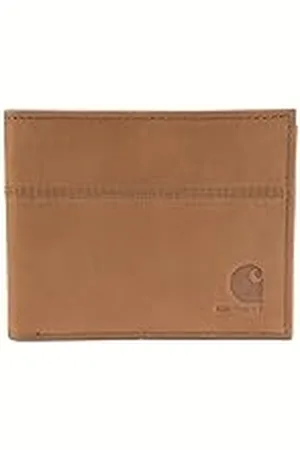 Carhartt Men