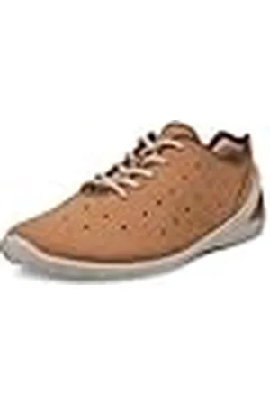 Ecco Biom Everyday W, Zapatillas Mujer, , 41 EU