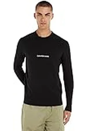 Calvin Klein J30J324328 - Hombres
