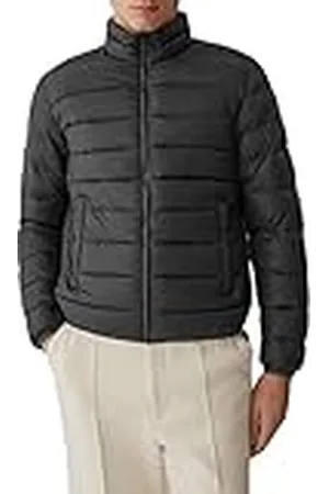 Colmar E-Concrete Chaqueta 50