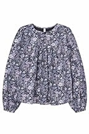 Pepe Jeans Telma Camisa, , 10 años para Niñas